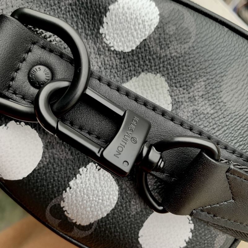 LV Speedy Bags